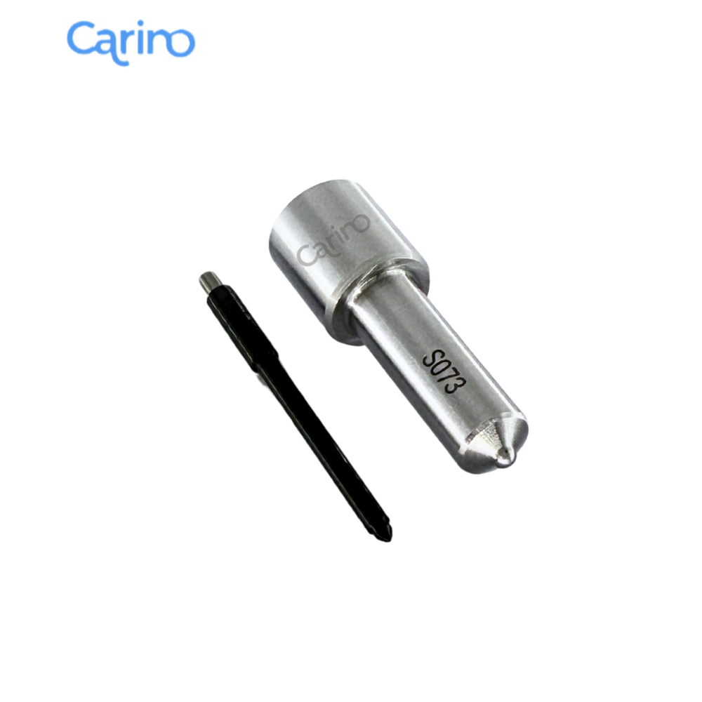 G3S73 293400-0730 Injector Nozzle for 295050-0940 5296723 Injector